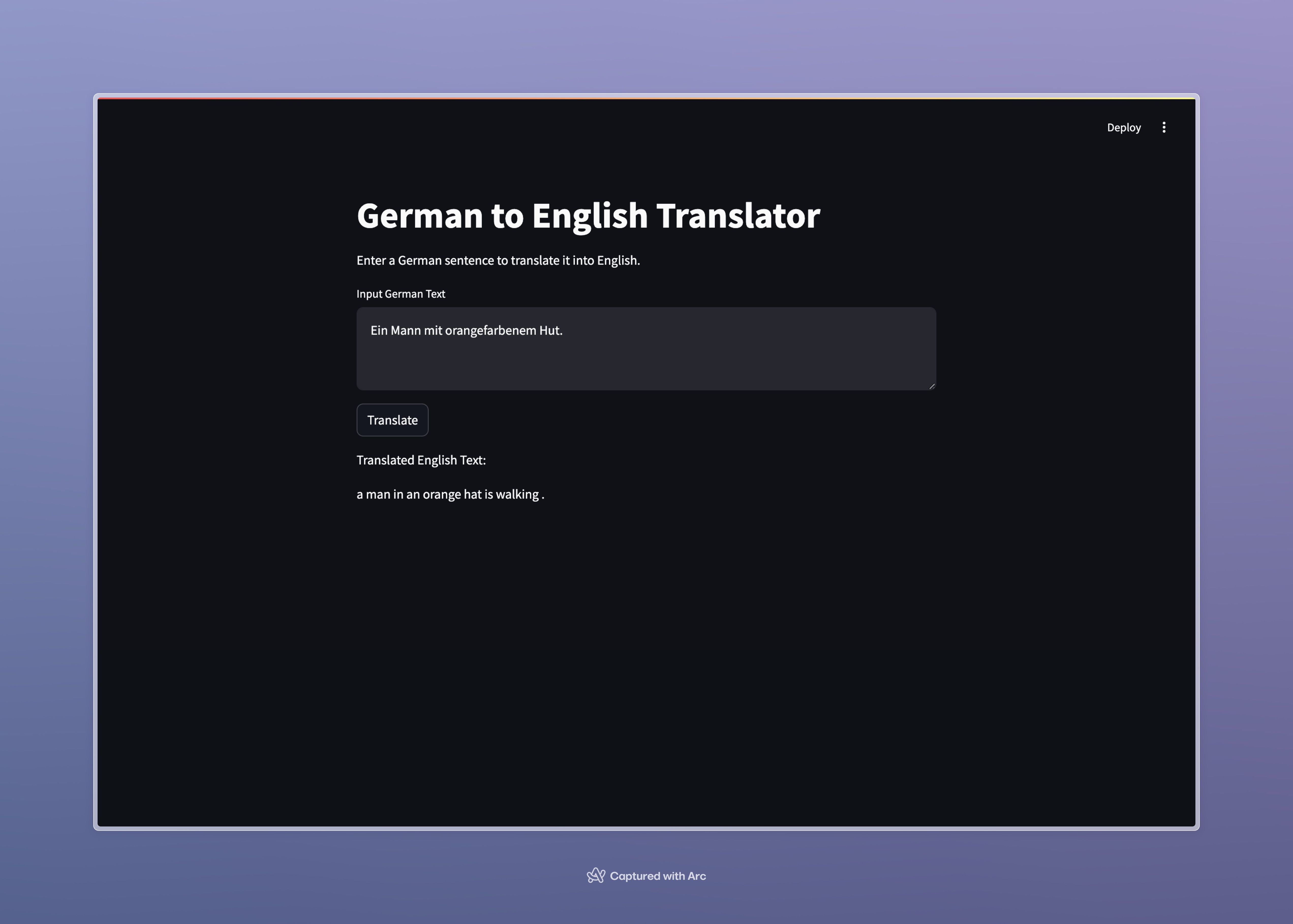 TransLingo